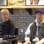 Zico Instagram - Give me a minute 시즌 2 | Ep.4 최백호, 개코 ⠀ NOW on ZICO YouTube > https://youtu.be/BpEKVzR2tII ⠀ #지코 #최백호 #개코 #3대코 #5분만 #Givemeaminute