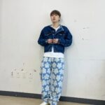 Zico Instagram - 먼발치