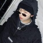 Zico Instagram - 이제 안 무섭죠?