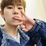 Zico Instagram - 먼발치