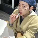 Zico Instagram - 2시간 바짝 작업하구 바로 스케줄 ㄱ