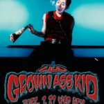 Zico Instagram - [ZICO] 4th EP [Grown Ass Kid] Concept Photo ⠀ 🎧 2022.07.27 6PM (KST) ⠀ #ZICO #지코 #GrownAssKid #괴짜 #Freak