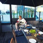Zico Instagram - 코님 곡이 언제 나와요?
