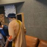 Zico Instagram -