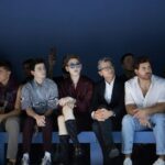 Zico Instagram - FENDI Men's S/S 2023