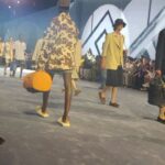 Zico Instagram - FENDI Men's S/S 2023
