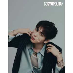 Zico Thumbnail - 196.7K Likes - Top Liked Instagram Posts and Photos