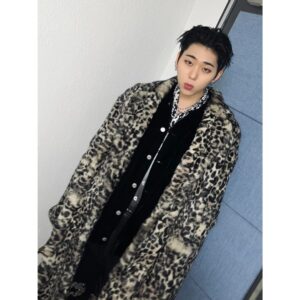 Zico Thumbnail - 170.1K Likes - Top Liked Instagram Posts and Photos