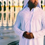 Zion Instagram – HABIBI’ Llegamos a Abu Dhabi – It’s amazing ❤️‍🔥 #dubai #zdiddy #itsamazing 📍 Abu Dhabi, United Arab Emirates