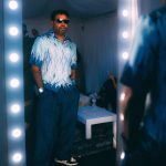 Zion Instagram - Dejándoles siempre lo mejor a nuestro corrillo de #AzoguesEcuador 🇪🇨🔥 On Fire ese show! Los amamos❤️‍🔥#Zdiddy #Uknowwwwww 📸 @sakography Flouses @ritzzzzzzz