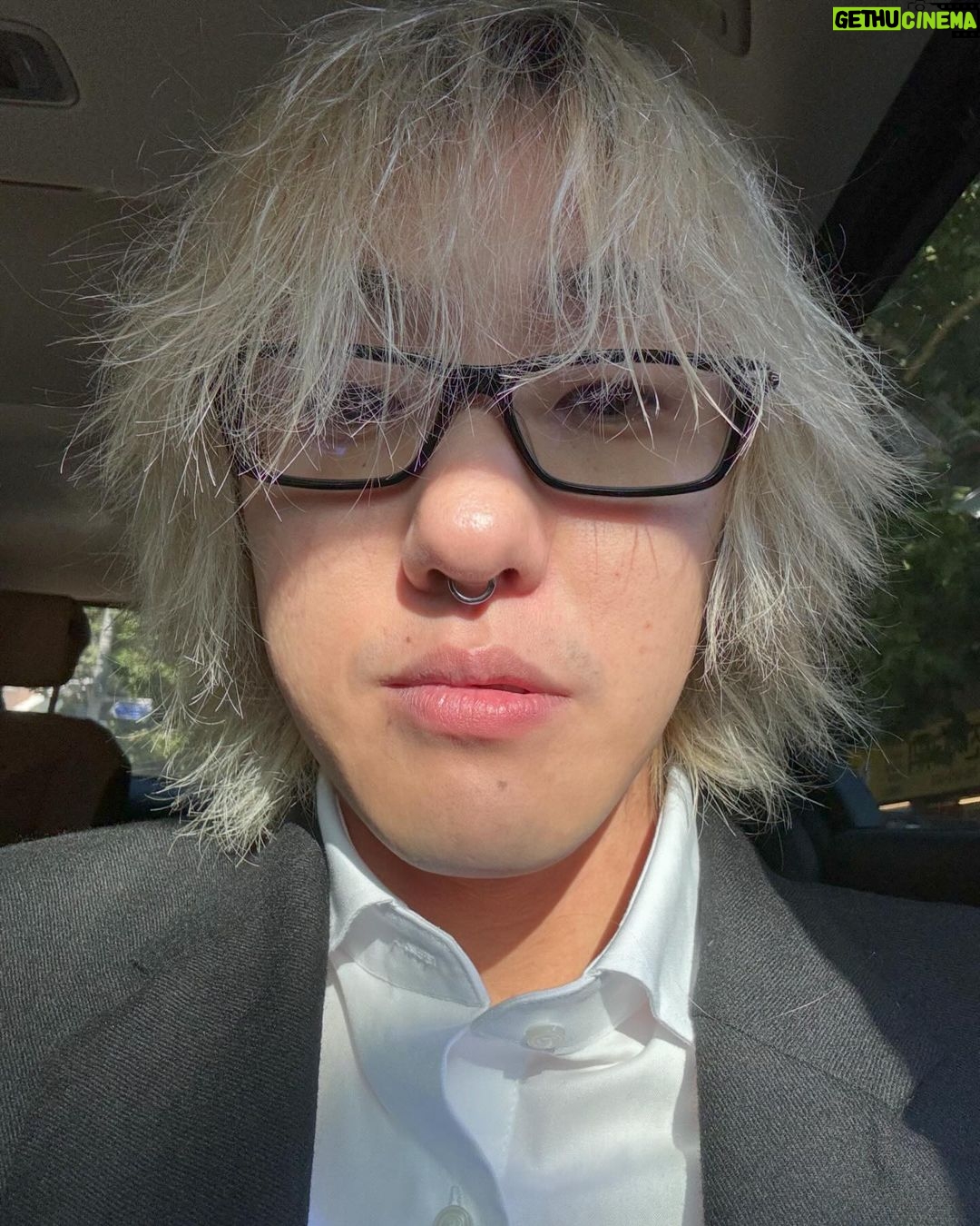 zion-t-wiki-biography-age-gallery-spouse-and-more