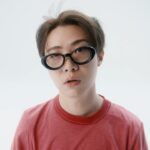 Zion.T Instagram - 미 춰 버 리 겠 어 - GIRIBOY Out noww🎶 -Credits- Lyrics by GIRIBOY Composed by GIRIBOY, Slom, Gu young jun, KIMSAN Arranged by Slom, Gu young jun Drums by Slom Percussions by Slom Synthesizers by Slom, Gu young jun, Valo Keyboards by Slom, Gu young jun Bass by Park jongwoo Guitar by Gu young jun Sound Effects by Slom, Gu young jun Chorus by GIRIBOY, Zion.T Recorded by Sangil Kim, Sunkyu Kim @ STANDARD FRIENDS Mixed by HRBstage @ STANDARD FRIENDS Mastered by Justin Shturtz @ Sterling Sound [STANDARD FRIENDS] Artist｜GIRIBOY Executive Producer｜Zion.T Album Producer｜GIRIBOY A&R Director｜Dayoung Lee A&R Producer｜Byul Han Management Director｜Sejin, Junhyeok Ko Management｜Sanghyun Moon Visual Creative｜Haneul Noh, Juho Lee Media & Marketing｜Dayoung Lee, Juho Lee Logo Design｜Haneul Noh Photography｜Jinyu Publicity｜Danny Moon Business Affairs｜Gukro Yoon Finance｜Hyunseo Lee M/V Director｜Nany Kim Profile Photography｜Yookoon Hair｜Sunghwan Kim @ SOONSOO (Assist. Ayoung Park) Make Up｜Minkyeong Lee @ SOONSOO (Assist. Seohyun Yang) Styling｜Soomin Kang @TEAM.SOOMIN (Assist. Yujin Kang) ⓒ 2024 STANDARD FRIENDS