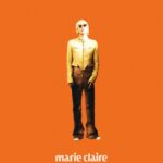 Zion.T Instagram - @marieclairekorea 사진 남기고 인터뷰도 했습니다. 좋은 밤 되세요