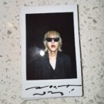 Zion.T Instagram - 저는 뱀띠인데 올해는 ’푸른 용’의 해라고 합니다. 아쉽습니다🦩 #BYE2023