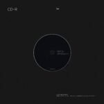 Zion.T Instagram - ⠀ Zion.T 정규 3집 [Zip] PHYSICAL ALBUM DETAILS ⠀ ▪️ PRE-ORDER｜2023.12.05 - 2023.12.19 ▪️LINK IN BIO ⠀ #ZionT #자이언티 #Zip #THEBLACKLABEL #더블랙레이블
