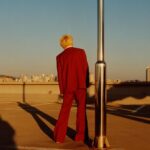 Zion.T Instagram - im going to miss this era🥲 @yoo.koon