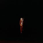 Zion.T Instagram - im going to miss this era🥲 @yoo.koon