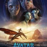 Zoe Saldaña Instagram - Be the first to watch #AvatarTheWayOfWater at home, only on Digital. Buy it today! https://bit.ly/BuyAvatarTheWayOfWater