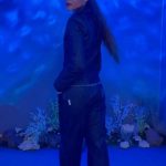 Zoe Saldaña Instagram - 🌀WHO’S READY FOR AVATAR: WAY OF WATER!?!? IN THEATERS OUT NOW!!!! 🌀 #avatar #ZoePOV
