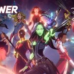 Zoe Saldaña Instagram - Meet the heroes that empower us all. From Executive Producers Zoë Saldaña, Cisely Saldaña, and Mariel Saldaña, MPower, a four-episode Original series, is now streaming on @DisneyPlus.