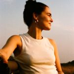 Zoey Deutch Instagram - 🦏🦒🦓🦁🐘 Tengile River Lodge