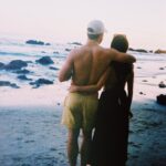 Zoey Deutch Instagram - happy birthday my jim
