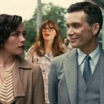 Zooey Deschanel Instagram - Christmas mash ups