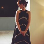 Zooey Deschanel Instagram - All my love to @patou