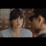 Zooey Deschanel Instagram - No tricks only treats 😉