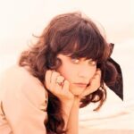 Zooey Deschanel Instagram - Fall beach attire