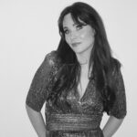 Zooey Deschanel Instagram - Slowly accepting summer fabrics