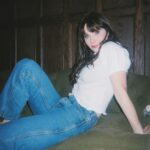 Zooey Deschanel Instagram - A look for every sofa