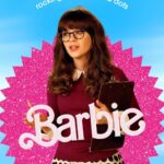 Zooey Deschanel Instagram - Barbie dream loft
