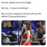 Zooey Deschanel Instagram - I am every meme