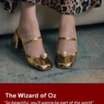 Zooey Deschanel Instagram - In our house, the holidays are a magical season. That’s why our favorite movies have that certain magical ingredient. Let me know about your fantastic faves in the comments! Link in bio for more. #GoogleTV #WatchWithMe #ad