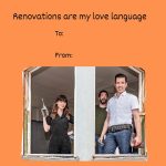 Zooey Deschanel Instagram - Just me and my Valentine ❣️