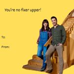 Zooey Deschanel Instagram - Just me and my Valentine ❣️