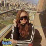 Zuhur Alaa Instagram - يارب يارب تكون هاي السنه سنة خير ومحبه وامان.عليكم ربي يحفظكم ♥️♥️♥️♥️♥️♥️♥️🌷🌷🌷🌷