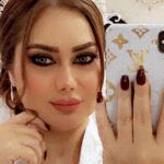 Zuhur Alaa Instagram - الطريق الذي سيأخذك الى ما تحب اولا سيمر بك على كل ما تكره