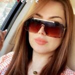 Zuhur Alaa Instagram - ‏لا شيء يعادل النيّة الطيبة ‏إفعل ما تشاء واتركهم يفهمونك كما يشائون ..💕🌸