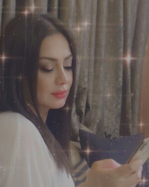Zuhur Alaa Instagram - افعل الأشياء التي تحبها
طالما انك المسؤول  الأول عن بهجة روحك