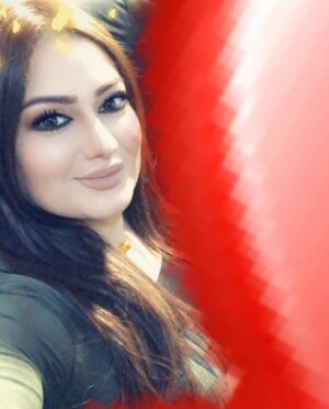 Zuhur Alaa Instagram - 🌹🌹🌹🌹🌹