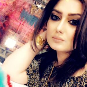 Zuhur Alaa Instagram - 🌹🌹🌹🌹🌹🌹