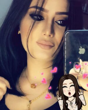 Zuhur Alaa Instagram - 💐💐