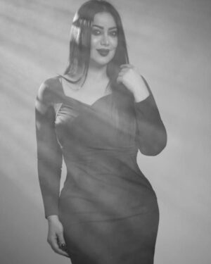 Zuhur Alaa Instagram - مَهما كَانوا سيئين .. كُن أفضل منهم

عدسة الصديق @nabeelalasmer