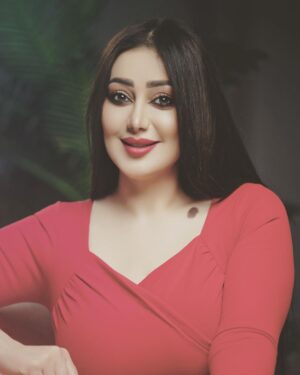 Zuhur Alaa Instagram - - أُحبُكَ
- أُحبُكِ
هكذا يبدأُ الحب ُ
هكذا ينتهي♥️
♥️♥️♥️♥️♥️♥️

عدسة المبدع
@nabeelalasmer