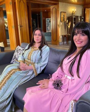 Zuhur Alaa Instagram - شكرا بحجم حبكم شكرا بحجم مثابرتكم شكرا بحجم نجاحنا 
النتيجة متوقعه لهكذا حجم جهد وعمل متواصل لكل فرد من افراد اسرة مسلسل (بنات صالح ) وكل القائمين وصناع العمل  الف شكرا لكم 

@mbciraqtv 
@shahid.vod 
اخراج @eyadnahhas 
سيناريست @nadaimadkhalil 
أشراف عام @awsalsharqi 
الاشراف الفني @salamarab21 

أداره الانتاج والعمل @awsstudiosofficial