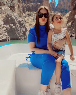 Zuhur Alaa Instagram - 🧡💛💙❤️🧡💙💙❤️