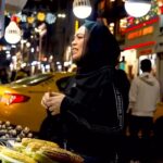 Zulin Aziz Instagram - Zulin Aziz X Roaming Man Destinasi pertama Zulin bersama Roaming man.. Istanbul aku datanggg!!! 🇹🇷 Yang mana ada plan nak ke Turki.. boleh save vlog ni ! Dan paling penting.. Ada tips sebelum nak pergi bercuti kat luar negara.. Tengok sampai habis❤️