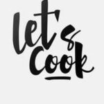 Zulin Aziz Instagram - Zulin dah fall in love sangat dengan Panasonic Cubie Oven ni! Banyak sangat mudahkan kerja Zulin dekat dapur, lagi lagi bila boleh masak tanpa guna minyak. Zulin pula suka betul masak masakan diet, memang memudahkan kerja Zulin untuk masak masakan yang sihat. Bukan tu je, siap boleh bake lagi, macam Zulin buat Cheesy Baked Potato tu. Love! Thank you Panasonic! #CubieOven #SC280 #PanasonicCubieOven #PanasonicMalaysia #PanasonicCooking #PanasonicCookingMalaysia #HealthyEveryday